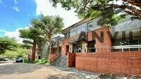 Menlynwoods Office Park, Menlyn, Pretoria - Block C - GF property image 1