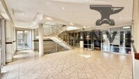 Menlynwoods Office Park, Menlyn, Pretoria - Block C - GF property image 2