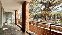 Menlynwoods Office Park, Menlyn, Pretoria - Block C - GF property image 3