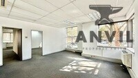 Menlynwoods Office Park, Menlyn, Pretoria - Block C - GF property image 4