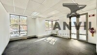 Menlynwoods Office Park, Menlyn, Pretoria - Block C - GF property image 5