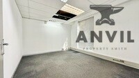 Menlynwoods Office Park, Menlyn, Pretoria - Block C - GF property image 6