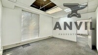 Menlynwoods Office Park, Menlyn, Pretoria - Block C - GF property image 7