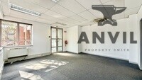 Menlynwoods Office Park, Menlyn, Pretoria - Block C - GF property image 8