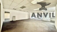Menlynwoods Office Park, Menlyn, Pretoria - Block C - GF property image 9
