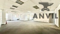 Menlynwoods Office Park, Menlyn, Pretoria - Block C - GF property image 10