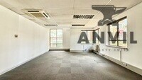 Menlynwoods Office Park, Menlyn, Pretoria - Block C - GF property image 11