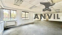 Menlynwoods Office Park, Menlyn, Pretoria - Block C - GF property image 12