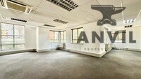 Menlynwoods Office Park, Menlyn, Pretoria - Block C - GF property image 13