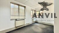 Menlynwoods Office Park, Menlyn, Pretoria - Block C - GF property image 14