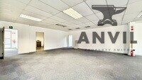 Menlynwoods Office Park, Menlyn, Pretoria - Block C - GF property image 15