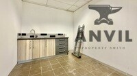 Menlynwoods Office Park, Menlyn, Pretoria - Block C - GF property image 16