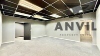 Menlynwoods Office Park, Menlyn, Pretoria - Block C - GF property image 17