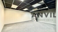 Menlynwoods Office Park, Menlyn, Pretoria - Block C - GF property image 18