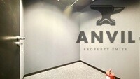 Menlynwoods Office Park, Menlyn, Pretoria - Block C - GF property image 19