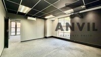 Menlynwoods Office Park, Menlyn, Pretoria - Block C - GF property image 20