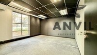 Menlynwoods Office Park, Menlyn, Pretoria - Block C - GF property image 21