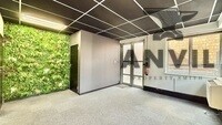 Menlynwoods Office Park, Menlyn, Pretoria - Block C - GF property image 22