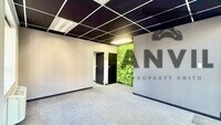 Menlynwoods Office Park, Menlyn, Pretoria - Block C - GF property image 23