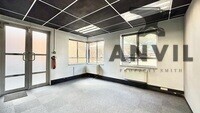 Menlynwoods Office Park, Menlyn, Pretoria - Block C - GF property image 24