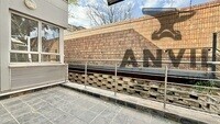 Menlynwoods Office Park, Menlyn, Pretoria - Block C - GF property image 25