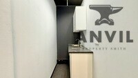 Menlynwoods Office Park, Menlyn, Pretoria - Block C - GF property image 26