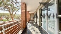 Menlynwoods Office Park, Menlyn, Pretoria - Block C - GF property image 27