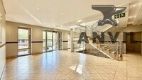 Menlynwoods Office Park, Menlyn, Pretoria - Block C - GF property image 28