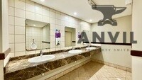 Menlynwoods Office Park, Menlyn, Pretoria - Block C - GF property image 29