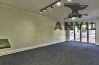 5 Duke Road, Rondebosch - Garage Renovated property image 1