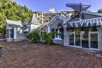 5 Duke Road, Rondebosch - Garage Renovated property image 3