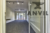 5 Duke Road, Rondebosch - Garage Renovated property image 4