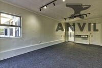 5 Duke Road, Rondebosch - Garage Renovated property image 5
