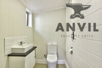 5 Duke Road, Rondebosch - Garage Renovated property image 7