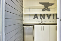 5 Duke Road, Rondebosch - Garage Renovated property image 6