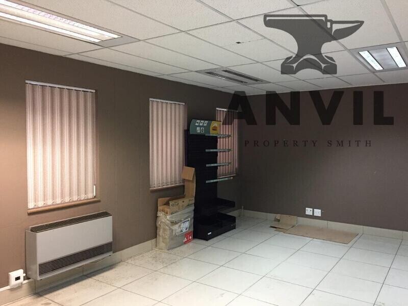 56 4th Street, Wynberg, Sandton - Commercial Building  property image 6