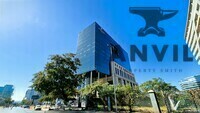 96 Rivonia, Sandhurst, Sandton - 5th & 6th FL property image 1