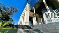 96 Rivonia, Sandhurst, Sandton - 5th & 6th FL property image 2