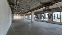 96 Rivonia, Sandhurst, Sandton - 5th & 6th FL property image 3
