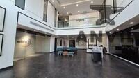 96 Rivonia, Sandhurst, Sandton - 5th & 6th FL property image 4