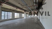 96 Rivonia, Sandhurst, Sandton - 5th & 6th FL property image 5