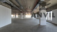 96 Rivonia, Sandhurst, Sandton - 5th & 6th FL property image 6