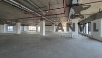 96 Rivonia, Sandhurst, Sandton - 5th & 6th FL property image 7