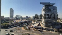 96 Rivonia, Sandhurst, Sandton - 5th & 6th FL property image 8