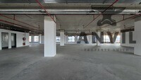 96 Rivonia, Sandhurst, Sandton - 5th & 6th FL property image 9