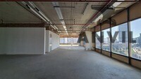 96 Rivonia, Sandhurst, Sandton - 5th & 6th FL property image 10