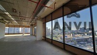 96 Rivonia, Sandhurst, Sandton - 5th & 6th FL property image 11