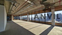 96 Rivonia, Sandhurst, Sandton - 5th & 6th FL property image 13