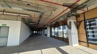 96 Rivonia, Sandhurst, Sandton - 5th & 6th FL property image 16