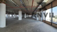 96 Rivonia, Sandhurst, Sandton - 5th & 6th FL property image 15